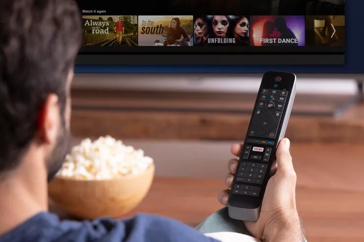 The Best IPTV Subscriptions for Families with Kids