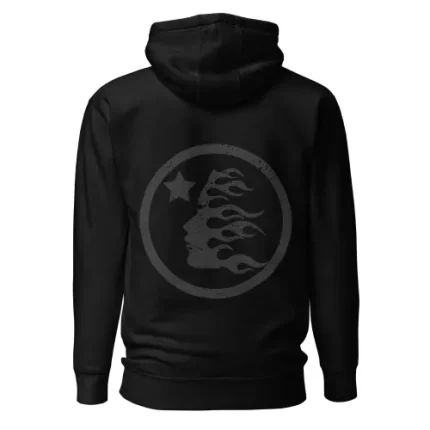 Hellstar Clothing – Redefining Contemporary Streetwear
