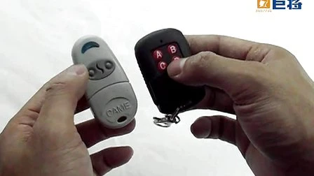 Finding the right remote control duplicator for your 2006 Jaguar can be challenging, especially when you need a quick and affordable solution.