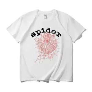 Sp5der Hoodie The Bold Streetwear Staple Defining Modern Hip-Hop Style