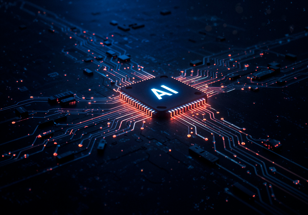AI Agent Development  to Automate and Scale Your Business