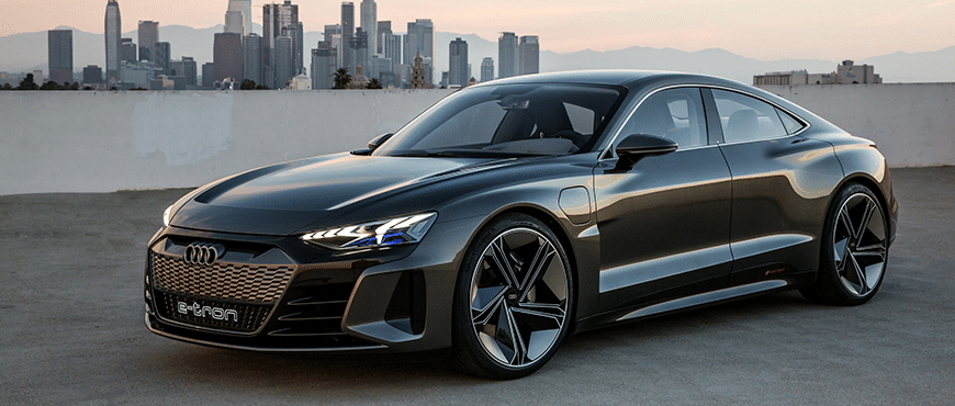 Why Understanding Your Vehicle is More Important Than Ever in 2025