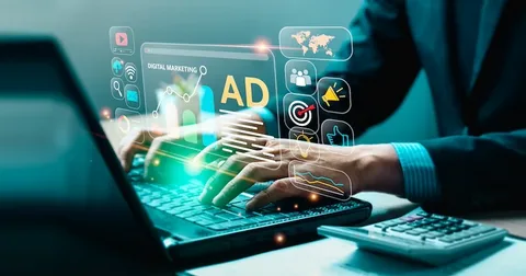 Magnet Suite Marketing Solutions for Growth | Max Pull Marketing