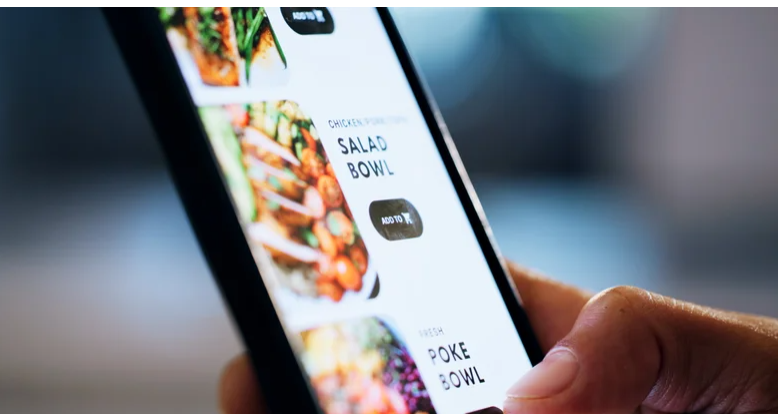 Online Food Order Mistakes to Avoid When You’re Hungry | Smart Ordering Tips