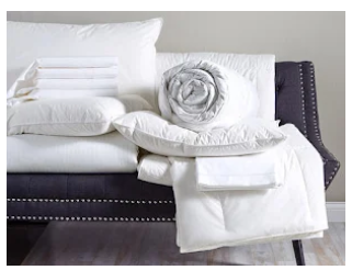 Best Linen Manufacturer in India | Raenco Mills