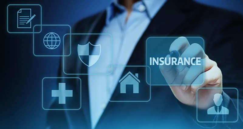 Lifeline TPA – Trusted Partner in Global Health Insurance