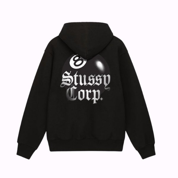 Stuusy