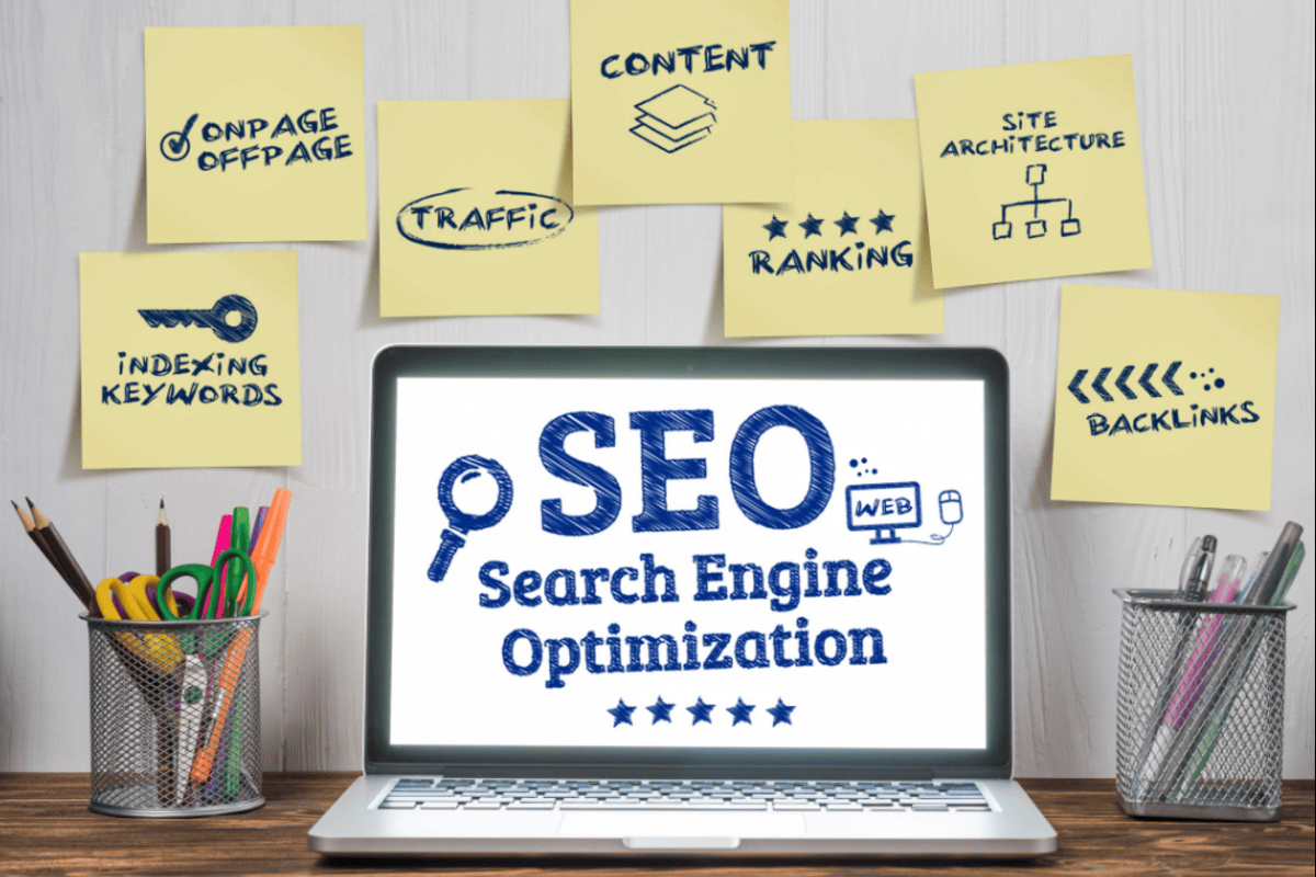 SEO Dubai | Expert Keyword Research Services in Dubai – Digidot