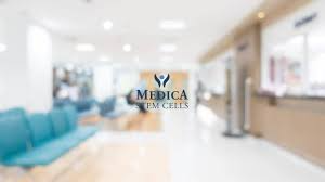 Medica Stem Cells Polska | Leczenie Regeneracyjne Bez Operacji