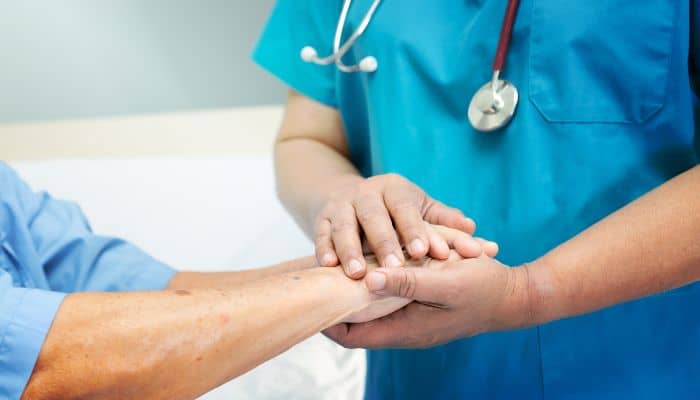Finding the right medical care for a loved one—whether they are recovering from surgery, managing a chronic illness, or navigating the challenges of old age—can be a stressful and emotional journey