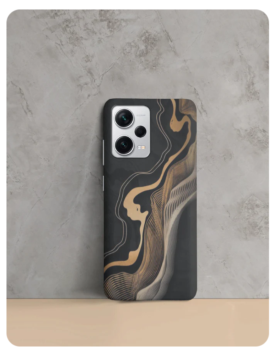 Custom Mobile Back Cover Printing Online Today