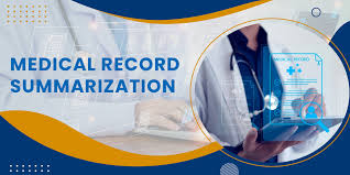 What is Medical Summarization and Why Is It Essential for Your Legal or Insurance Case?