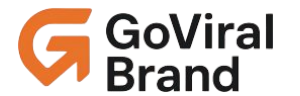 Transform Your Business Growth with Go Viral Brand: The Leading Digital Marketing Company