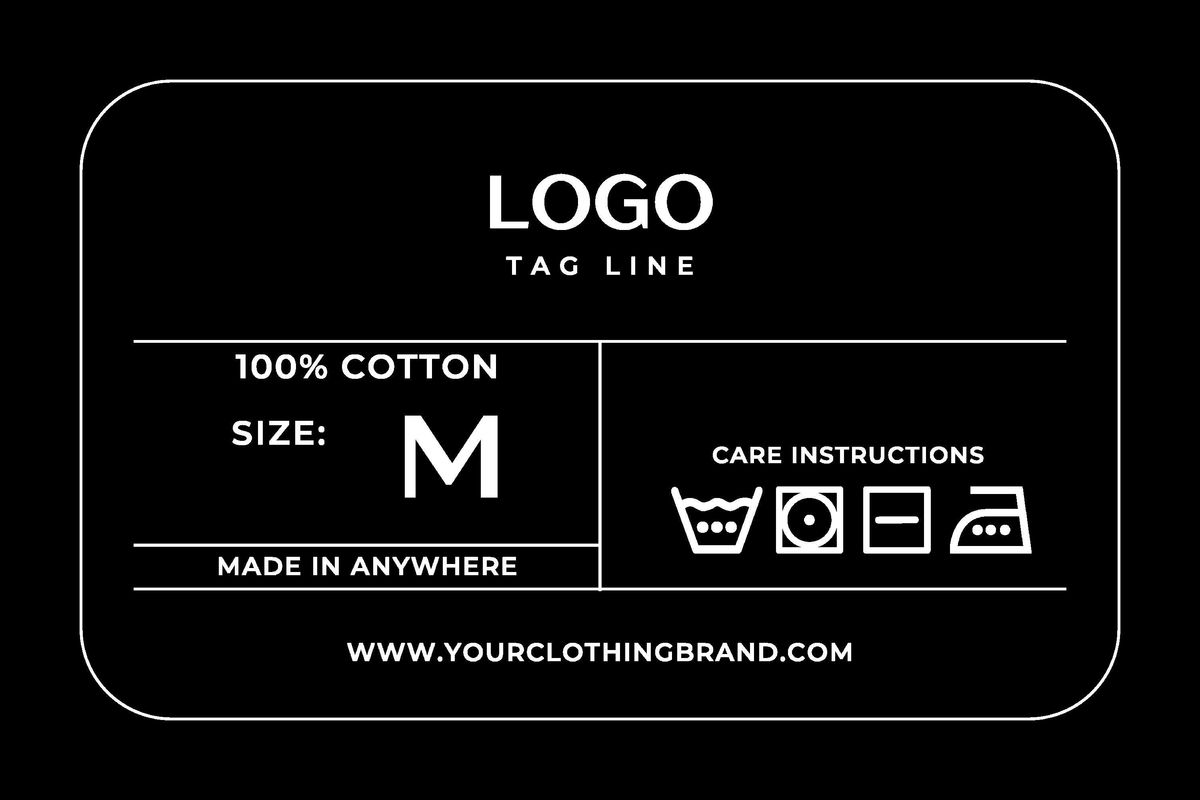 Grow Your Brand with Premium Custom Labels Printing Services