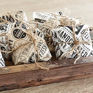 Premium Food Basket Liners for Restaurants And Retail