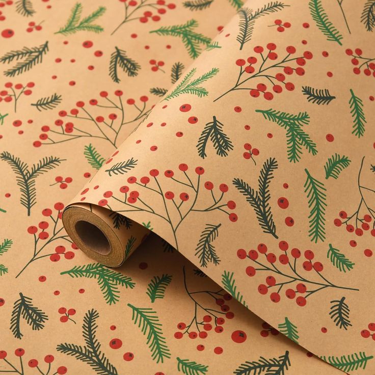 Turn Up the Heat With Premium Custom Hot Paper