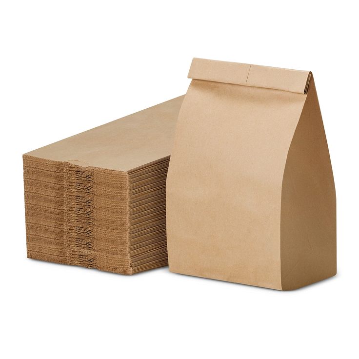 Custom Food Paper Elevate Every Food Presentation