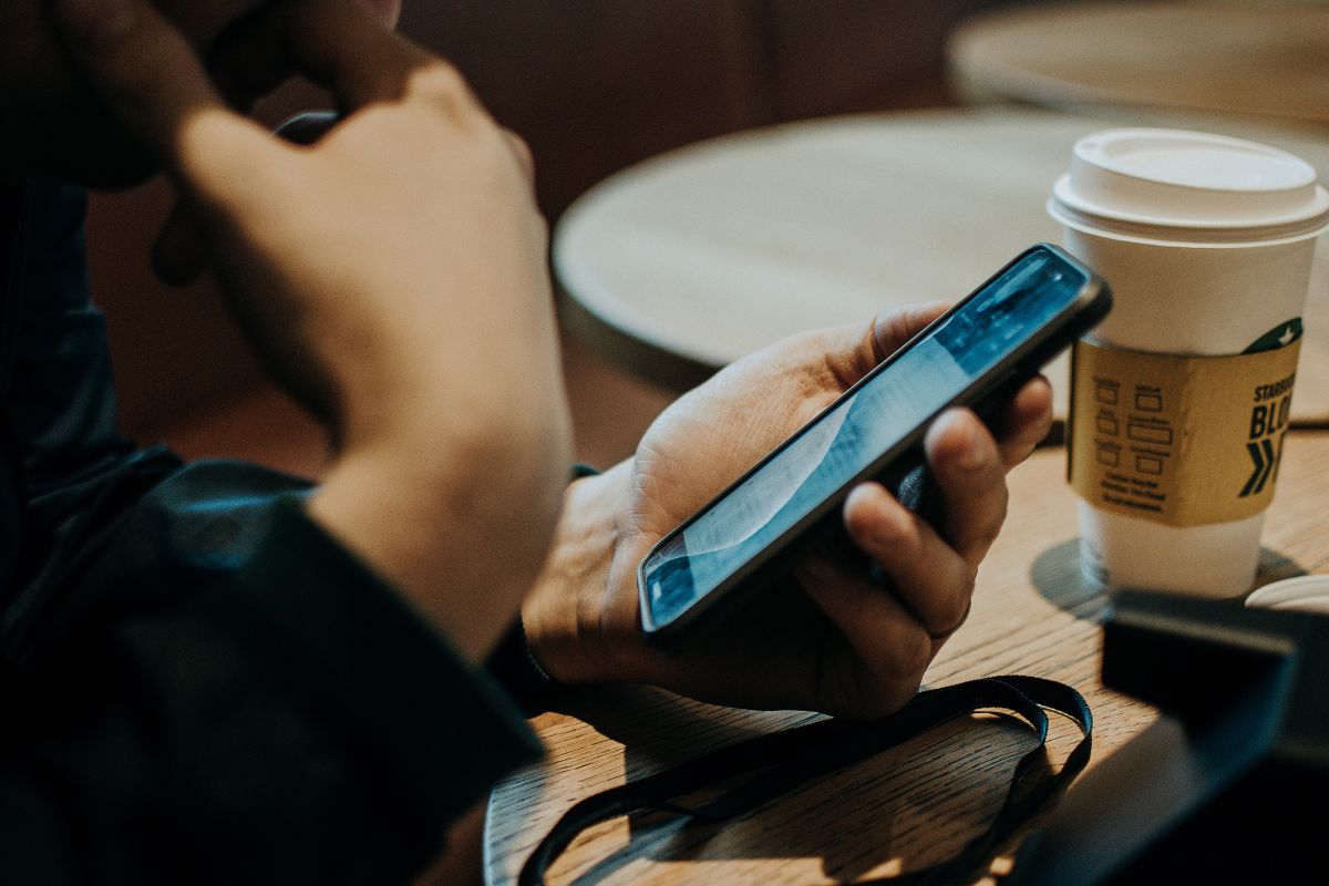 Cost and Time Estimates for Developing a Healthcare Mobile App