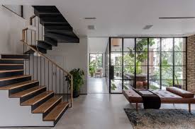 Future-Ready Residential Architecture in India for Urban Living