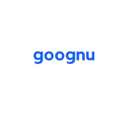Microsoft Azure Cloud Consulting Services – Goognu