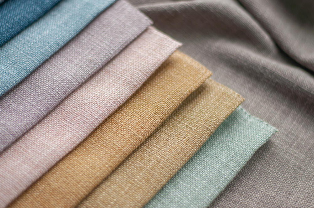 How Linen Fabric Maintains Its Quality After Repeated Use
