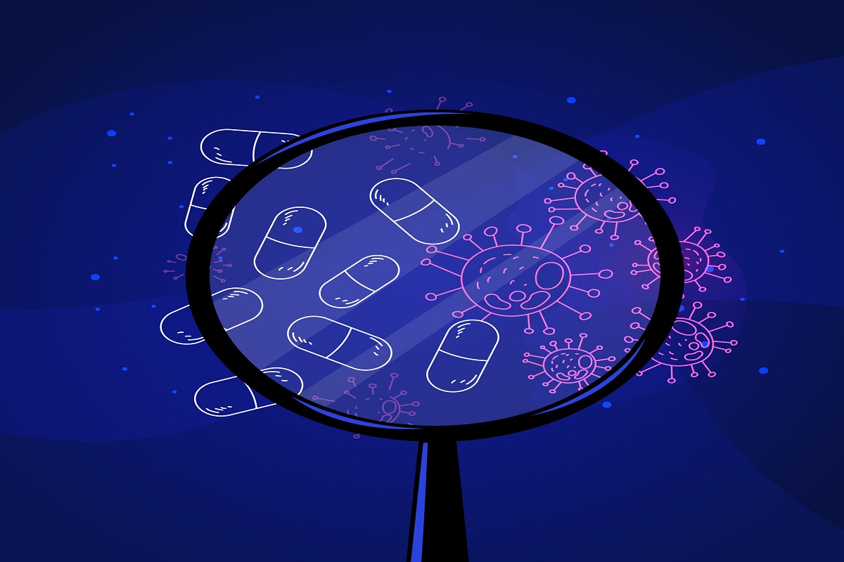 The Impact of AI and Machine Learning on Drug Discovery