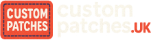 Premium Morale Patches for Tactical Gear, Uniforms & Personal Identity