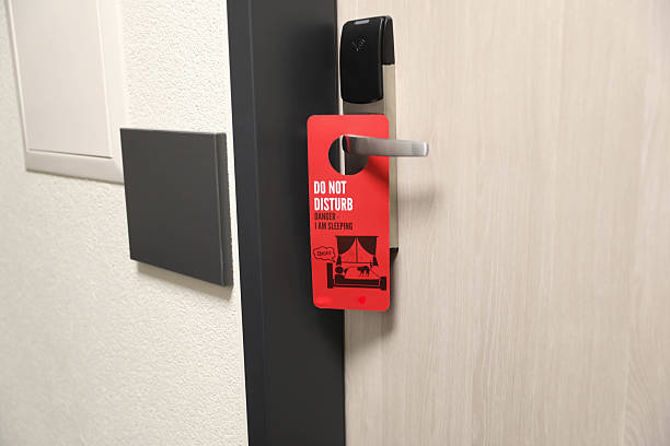 Are Door Hangers Legal in Los Angeles? What Local Businesses Need to Know in 2026