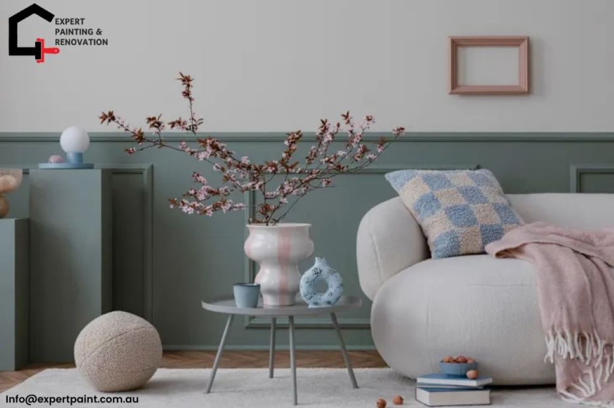 Plan Your Home Decor in 2026