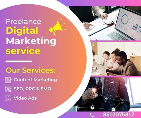 why-ppc-services-noida-are-a-smart-choice-for-growing-your-business