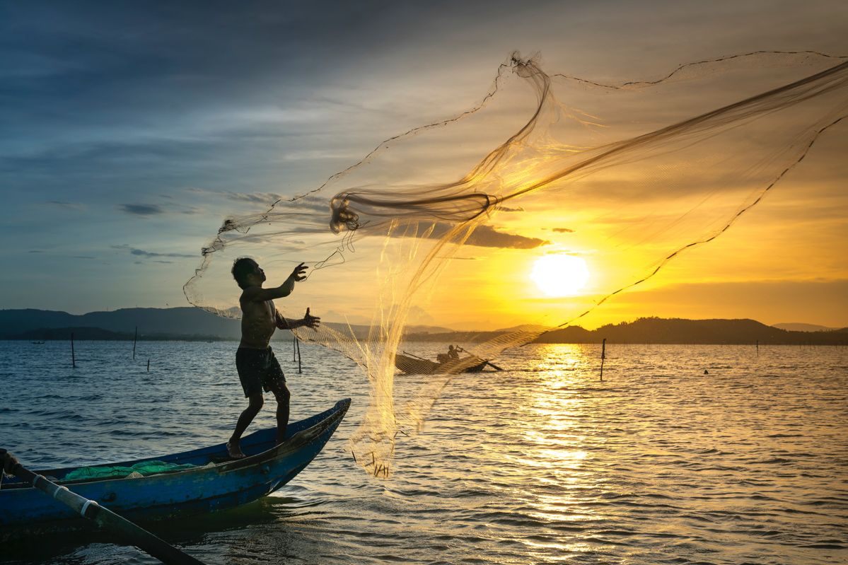 Best Islamorada Fishing Charters 2026: What You Need to Know