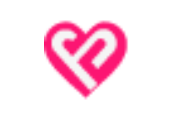 sideline Dating in Krabi: Find Adventure Partners and Verified Local Meetups