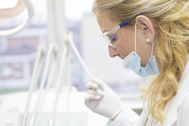 How IV Therapy Is Reshaping Outpatient and Urgent Care Delivery