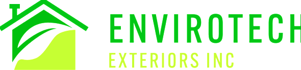 Eavestrough Repair and Installation: A Complete Homeowner Guide