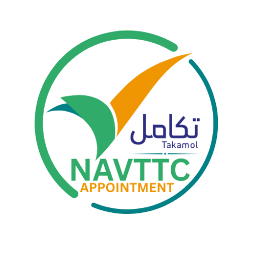 NAVTTC Appointment & SVP Skill Verification Guide