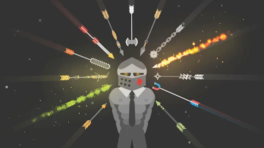 Ragdoll Archers: The Chaos-Courting Quick-Play Challenge You’ll Want to Revisit