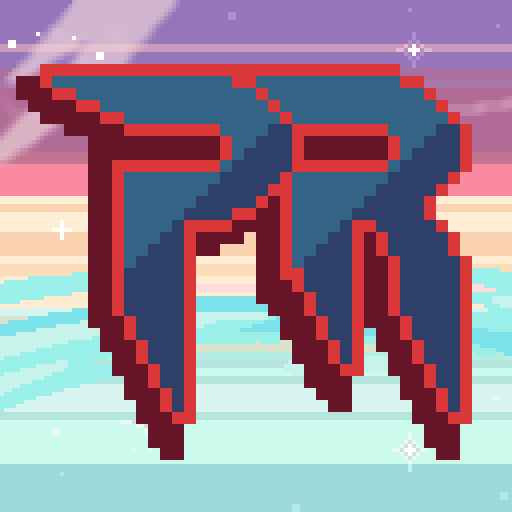 Pokerogue: A Fresh, Roguelike Twist on Your Favorite Pokémon Adventure