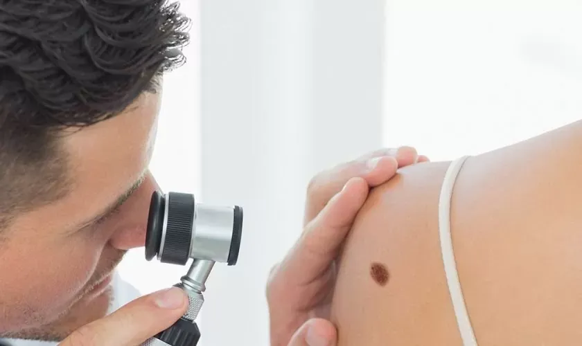 What is Cryotherapy? Benefits for Muscle Recovery & Wellness