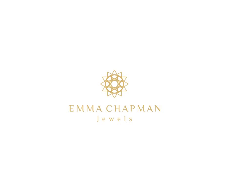 Expressive Colour Theory in Fine Jewellery | Beyond Diamonds