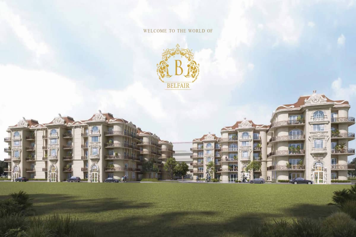 Best 3 BHK Apartment in Noida | Low Rise Apartment in Sector 150 | Aadinath UR Homes