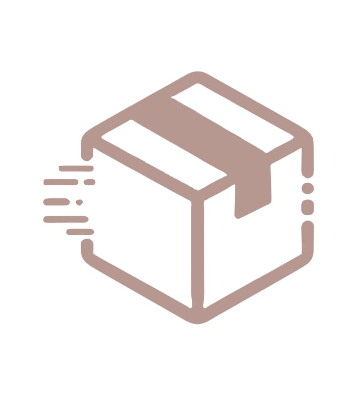 Custom Box Near Me