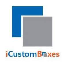 ICustomBoxes boxes
