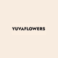 send flowers to india
