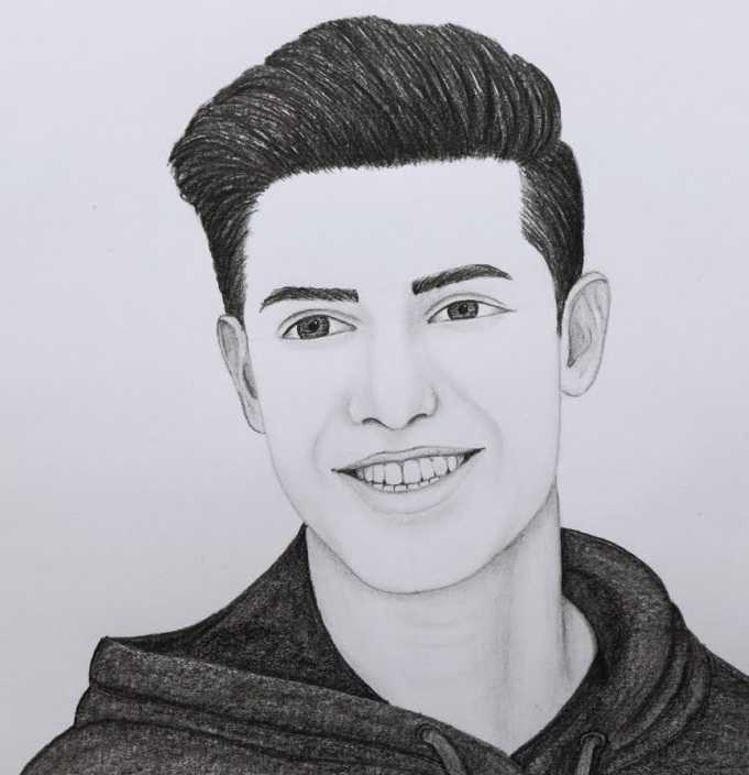Brandon Peterwood
