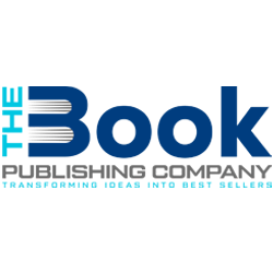 The Book Publishing Company