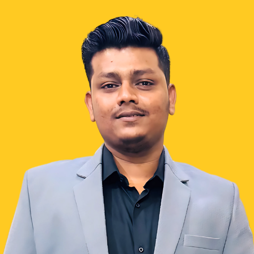 Ashar Malik
