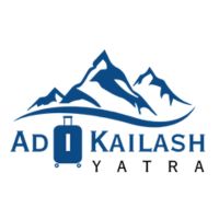 Vinod Rawat
