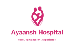 ayaansh hospital