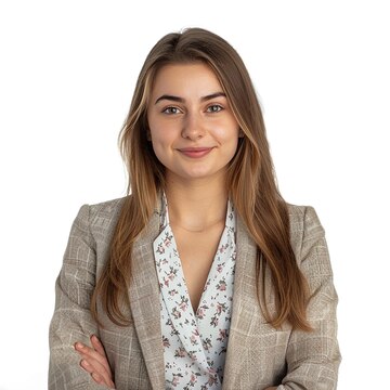 Nova Taylor